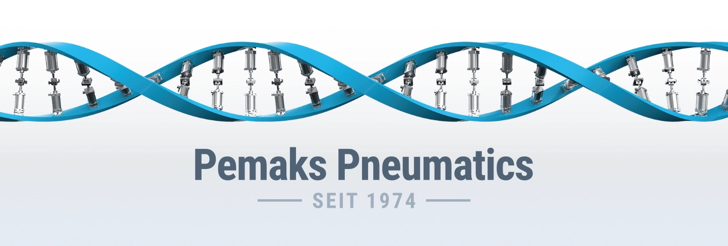 Pemaks Pneumatics